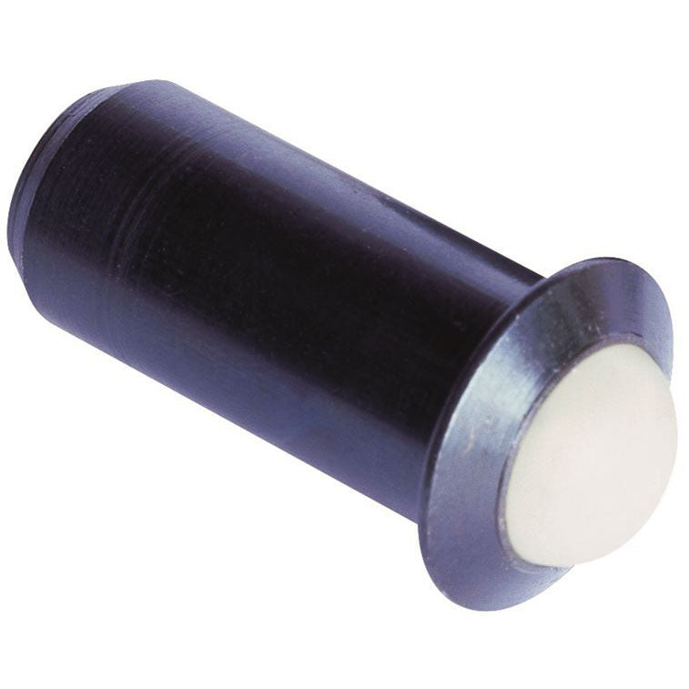 TE-CO 53764 .188 DIA. P. FIT NYL BL. PLGR 1.0-2.5LBS