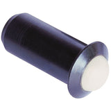 TE-CO 53773 .500 DIA. P. FIT NYL BL. PLGR 8-18LBS