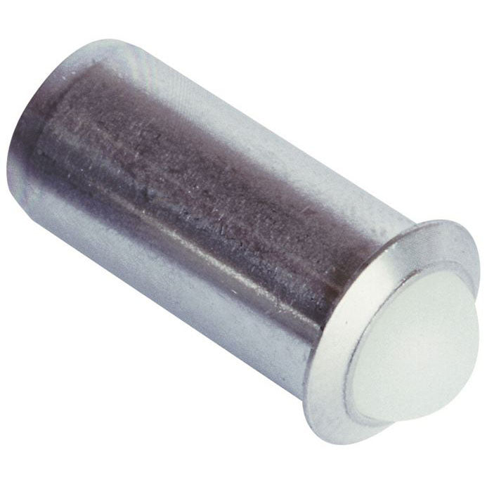 TE-CO 53786 .312 DIA. P. FIT SS NYL B. PLGR 2.0-5.0LBS