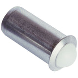 TE-CO 53783 .188 DIA. P. FIT SS NYL B. PLGR 2.0-5.0LBS