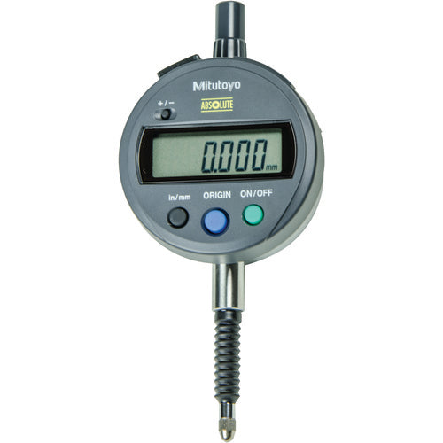 Mitutoyo MT80543-795B Model 546-795B Digimatic Indicator-ID-S112PMXB