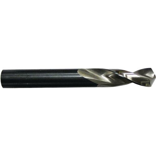 Guhring GD1005520016000 90055200160001.6MM HSS PARAB SM