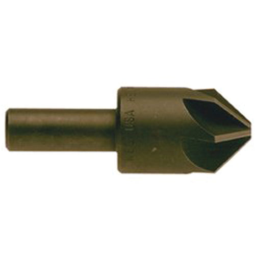 Keo AV4255784 1/2 × 60 DEG 6 FL CARBIDE C/SINK