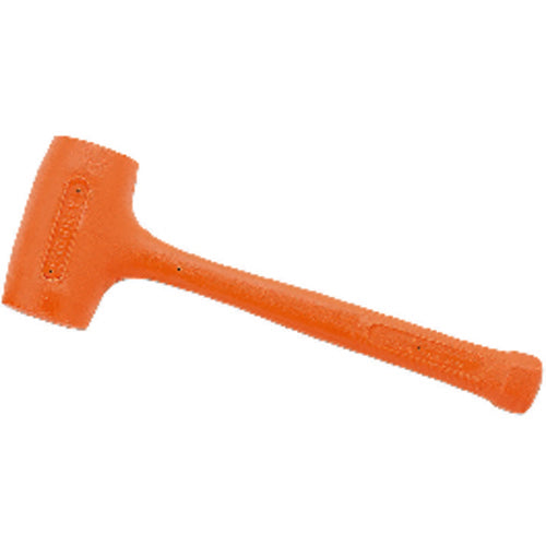 Stanley KP437278 18OZ SOFT FACE HAMMER