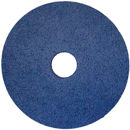 Weiler MK5159734 4-1/2X7/860G ZIR RESIN FIBER DISC