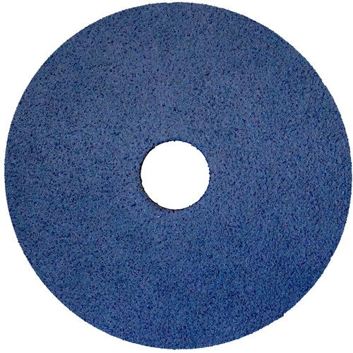Weiler MK5159737 4-1/2X7/8 120G ZIR RESIN FIBER DISC