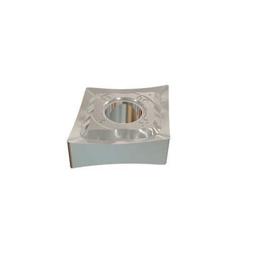 Iscar EH5509497 CNMG 432-PP IC830