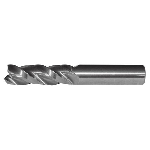 Widia WK403336116 SC FIN 3FL 3/8X3/8X3/4X2.1/2