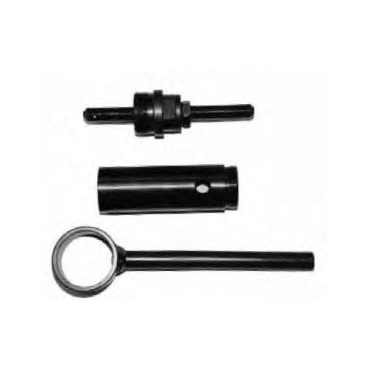 TE-CO 35001 COLLET STOP KIT