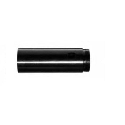 Te-Co 35004 5C Collet Stop Extension Tubes