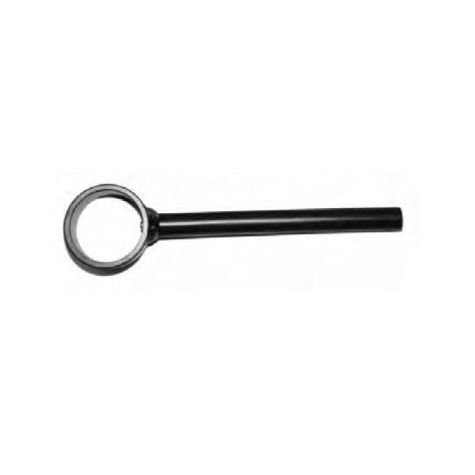 Te-Co 35009 5C Collet Stop Wrenches