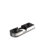 JERGENS LOCATION KEY, 5 AXIS, FOR 250MM RISER, .562IN X 18MM - 5LK25018562