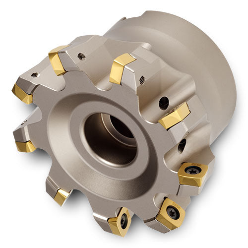 Ingersoll IC522912648 5G6F-20R01