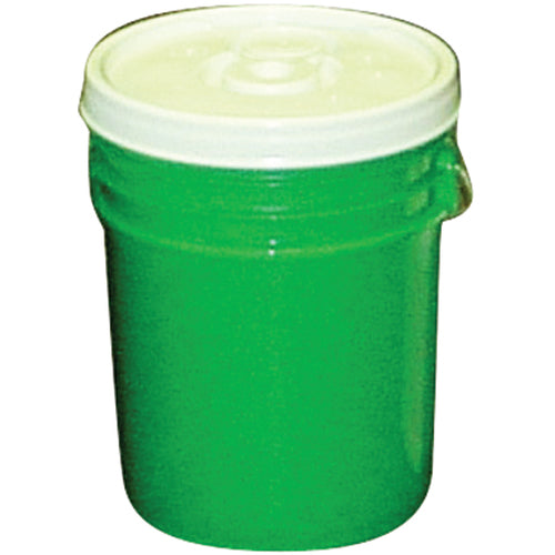 Hangsterfers NH101319 PC20P 5 Gallon Pail