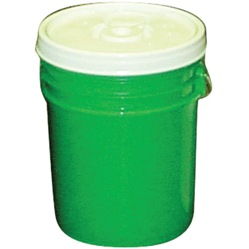 Hangsterfers NH101404 50805 Gallon Pail Semi-Synthetic Coolant