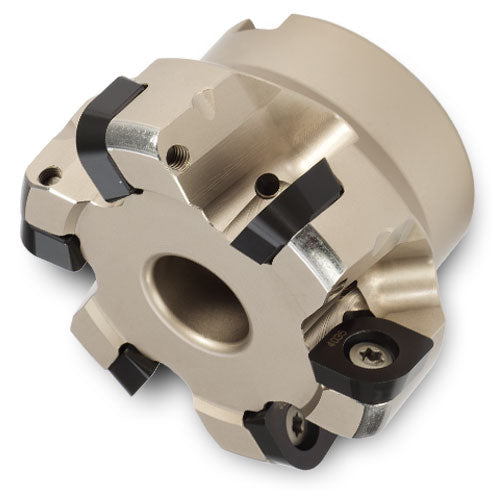 Ingersoll IC522912701 5J5P-40R01-R