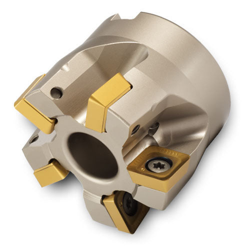 Ingersoll IC522912696 5J5P-30R01