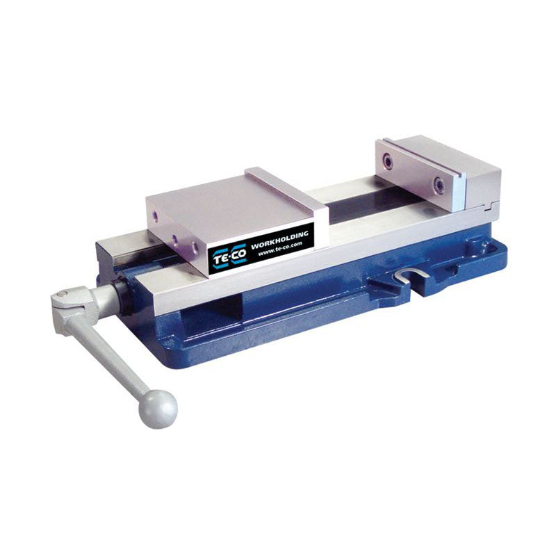 TE-CO PWS-6900 6
