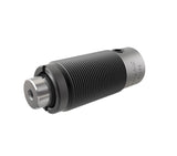 JERGENS CYLINDER, THREADED, 1 5/16-16, SINGLE-ACTING,HYD 1/2IN STROKE - 60463
