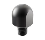 JERGENS PISTON BUTTONS, 1/4 SPHERICAL, SINGLE-ACTING 1IN STROKE - 60471