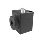 JERGENS WORK SUPPORT, LARGE - 60512