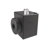 JERGENS WORK SUPPORT, SMALL - 60513