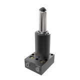 JERGENS SWING CYL, BTM FLNG MT DBL ACT, 1.16 STROKE, 1-7/8 DIA - 60673