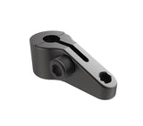 JERGENS STD ARM, 1.50IN FLANGE MT, SWING CYLINDER ARM - 60930