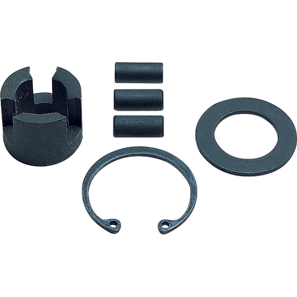 Ko-ken 6100MRK-27 Renewal Kit