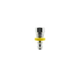 JERGENS HOSE, FT- LOW PRESSURE AIR 3/8 - 61108