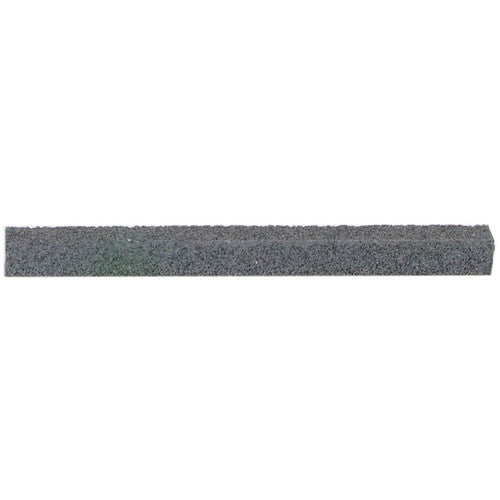 Norton Abrasives MH64T5410285 1/2 x 1/2 x 6" Dressing Stick 37C24-SVK