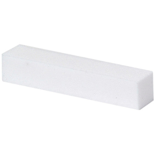 Norton Abrasives MH64T5410290 3/4 x 3/4 x 4" Dressing Stick 38A220-HVBE