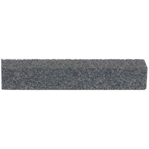 Norton Abrasives MH64T5410354 1 x 1 x 6" Dressing Stick 37C24-TVK