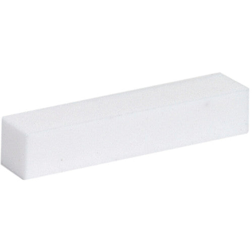 Norton Abrasives MH64T5410362 3/4 x 3/4 x 4" Dressing Stick 38A80-MVBE