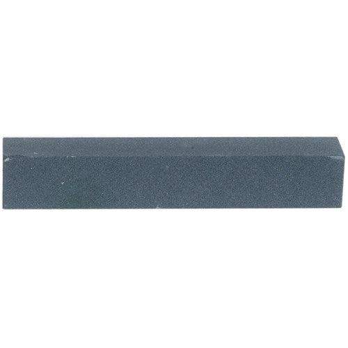 Norton Abrasives MH64T5410398 1 x 1 x 6" Dressing Stick 37C220-KV
