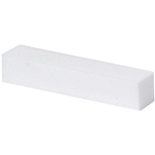 Norton Abrasives MH64T5410405 1 x 1 x 6" Dressing Stick 38A150-HVBE