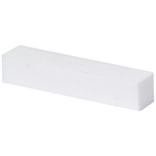 Norton Abrasives MH64T5410406 1 x 1 x 6" Dressing Stick 38A220-HVBE