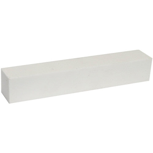 Norton Abrasives MH64T5410453 1 x 1 x 6" Dressing Stick 38A150-IVBE