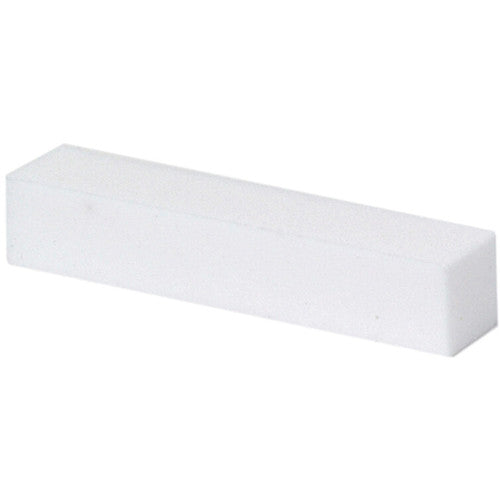 Norton Abrasives MH64T5410455 1 x 1 x 8" Dressing Stick 38A150-IVBE