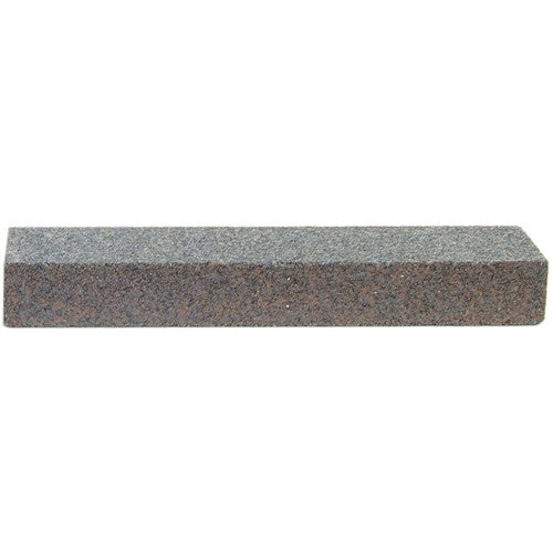 Norton Abrasives MH64T5410485 1 x 2 x 8" Dressing Stick 37C24-TVK