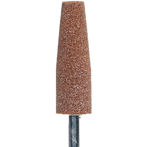 Norton Abrasives MH67A1P24375 A1 38A-M NORTON