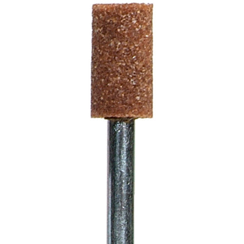 Norton Abrasives MH67W163P24504 W16338A-M NORTON PACESET
