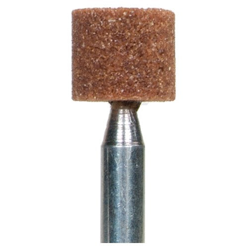 Norton Abrasives MH67W185P24526 W1851/2X1/2_VITRIFIED
