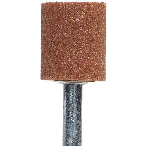 Norton Abrasives MH67W205P24550 W20538A-M NORTON PACESET