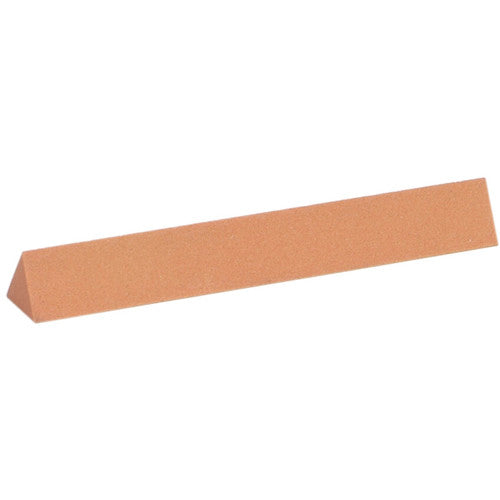 Norton Abrasives MH6486260 86260 FF144 NORTON 4X1/2