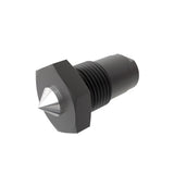 JERGENS MANIFOLD MOUNT CYLINDER, PRESSURE POINT, BLUNT NOSE - 61524