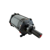 JERGENS BOOSTER, STANDARD 37:1 - 61721