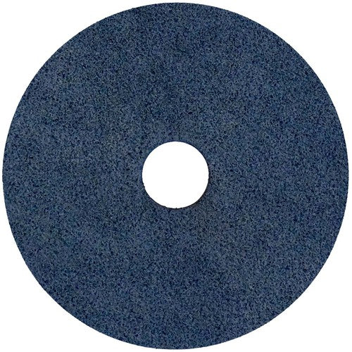 Weiler MK5162005 4-1/2X7/8 60G ZIR RESIN FIBER DISC
