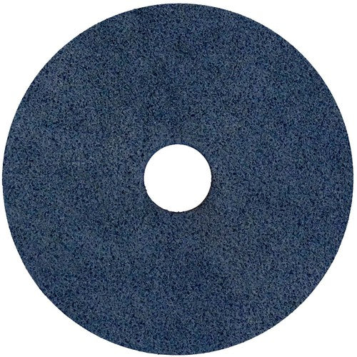 Weiler MK5162006 4-1/2X7/8 80G ZIR RESIN FIBER DISC