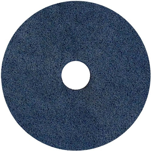 Weiler MK5162007 4-1/2X7/8 100G ZIR RESIN FIBER DISC